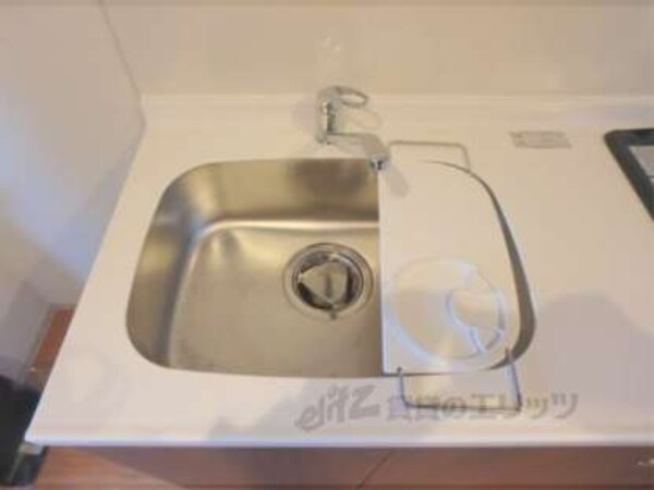 シンク