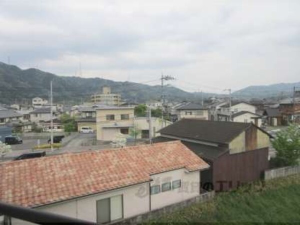 シンク