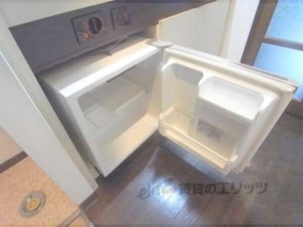 冷蔵庫