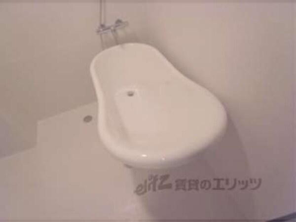 風呂