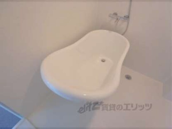 風呂