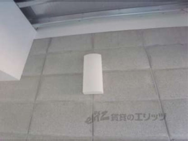 間接照明