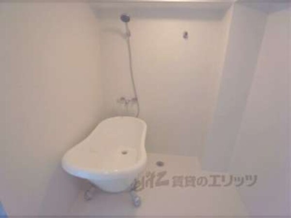 風呂