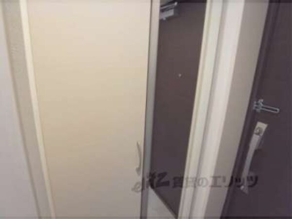 下駄箱
