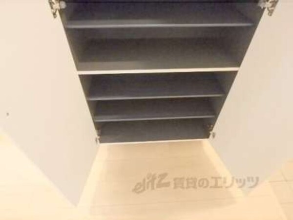 下駄箱