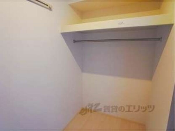 ウォークイン