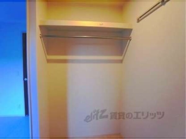 ウォークイン