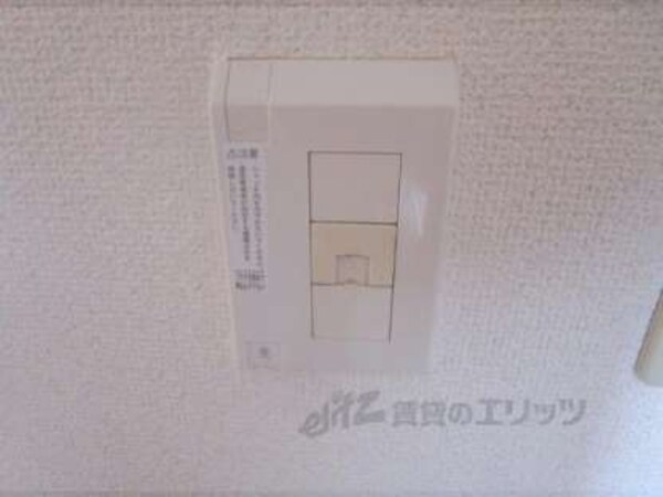 ネット