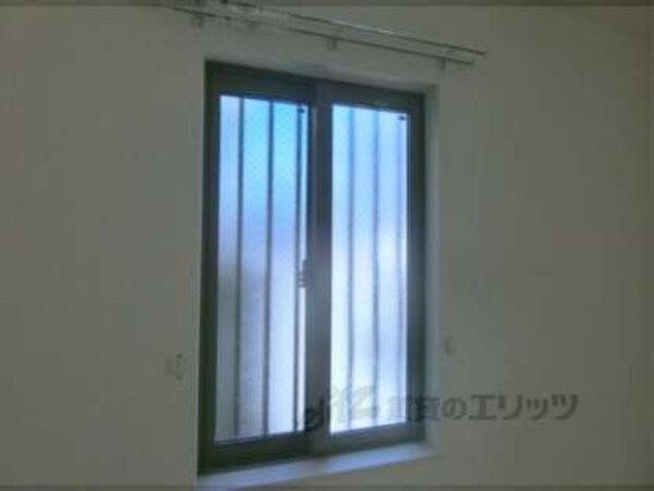 採光窓