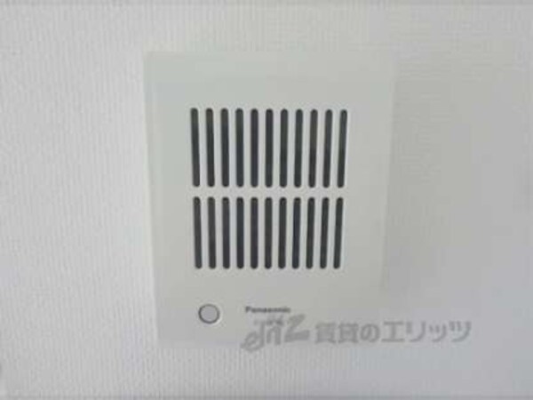 インターフォン