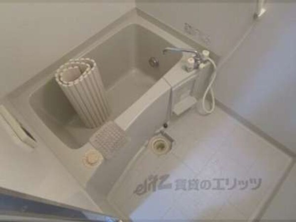 風呂