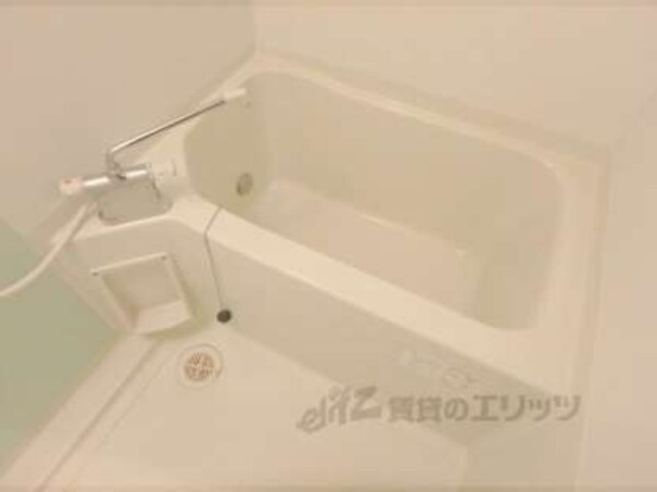 風呂(写真はイメージです)