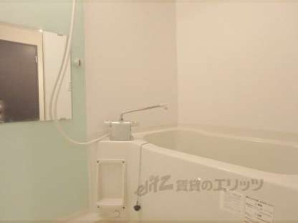 風呂(写真はイメージです)