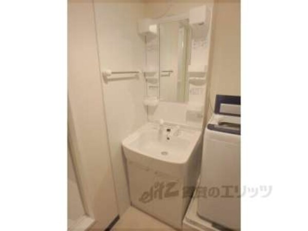 洗面所(写真はイメージです)