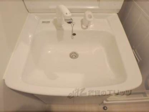 洗面所(写真はイメージです)