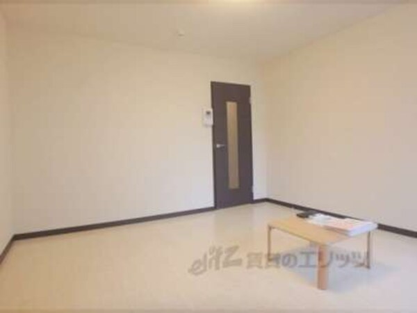 居室(写真はイメージです)