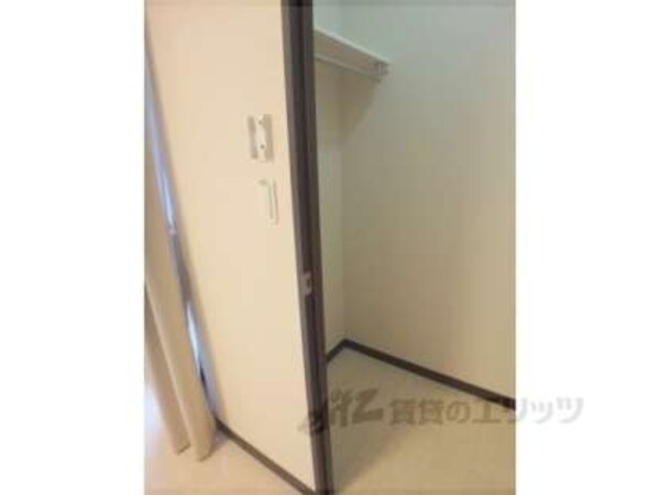 収納(写真はイメージです)