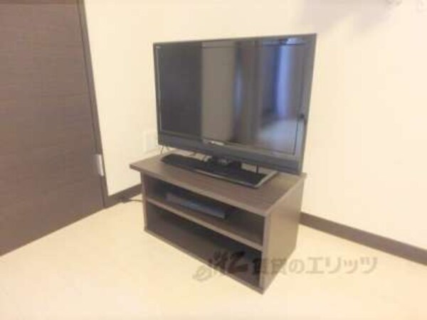 テレビ(写真はイメージです)