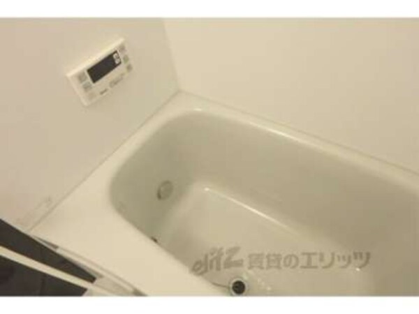 追い炊き