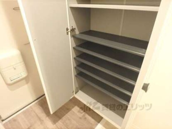 下駄箱