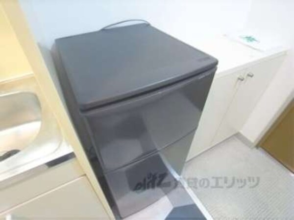 冷蔵庫