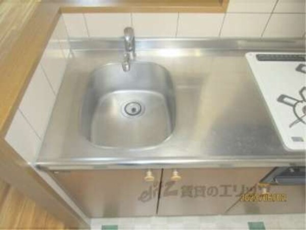シンク