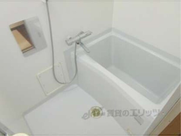 風呂