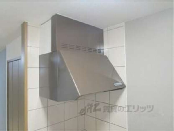 換気扇