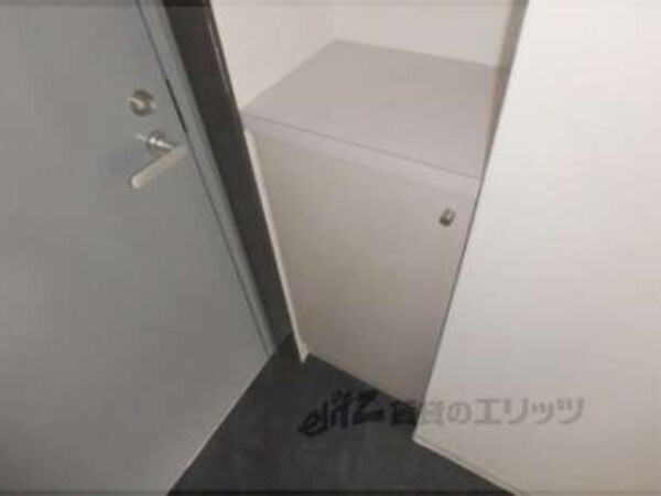 下駄箱