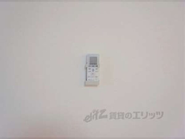 イメージ写真(シャーメゾンシリーズの内装写真です)
