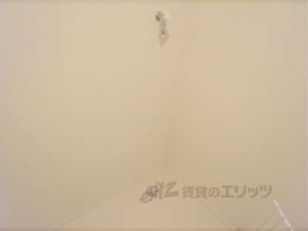イメージ写真(シャーメゾンシリーズの内装写真です)