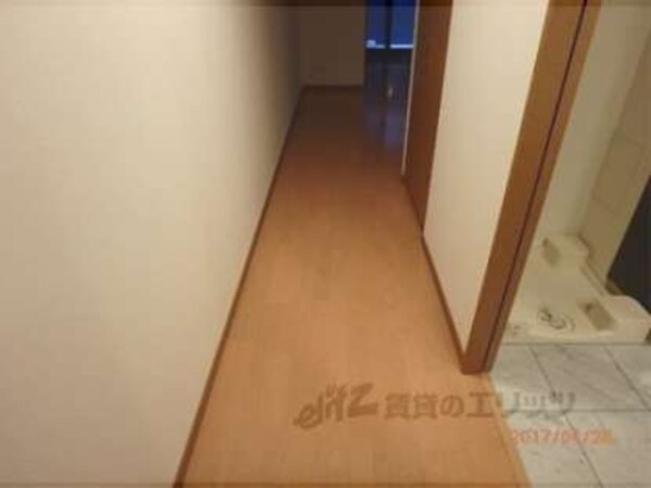 廊下