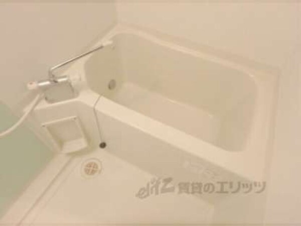 風呂(写真はイメージです)