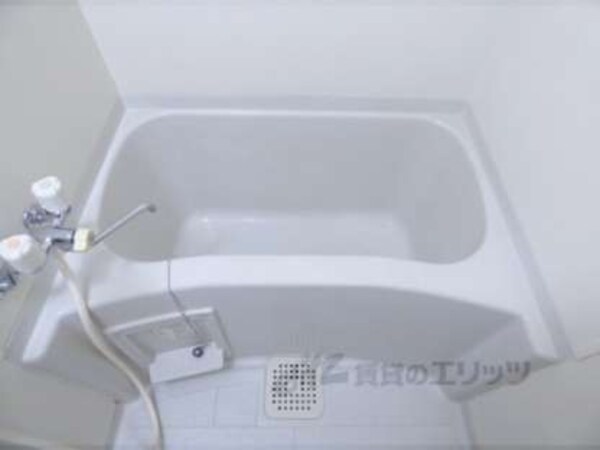 風呂