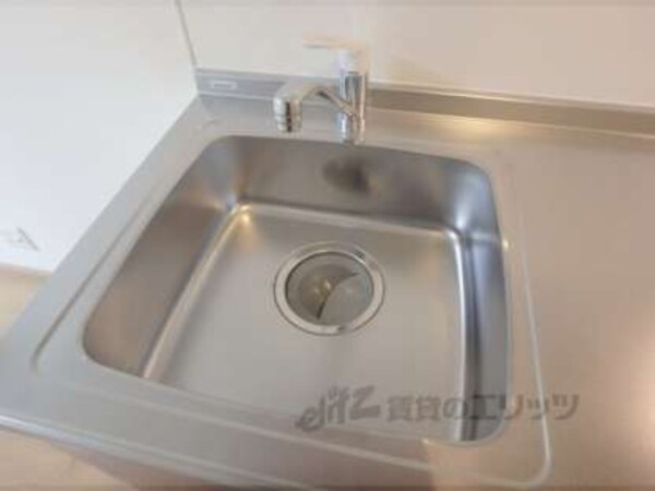 シンク