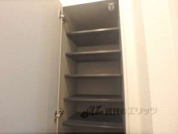 下駄箱