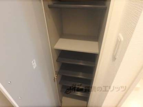 下駄箱