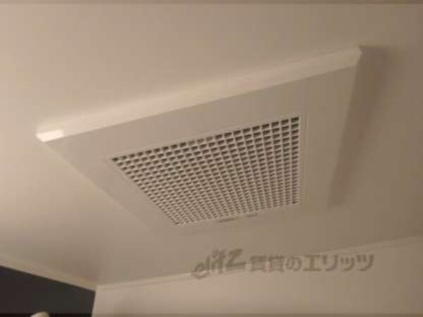 換気扇