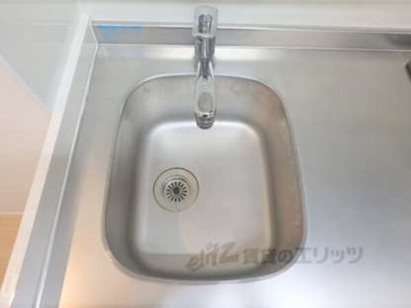 シンク