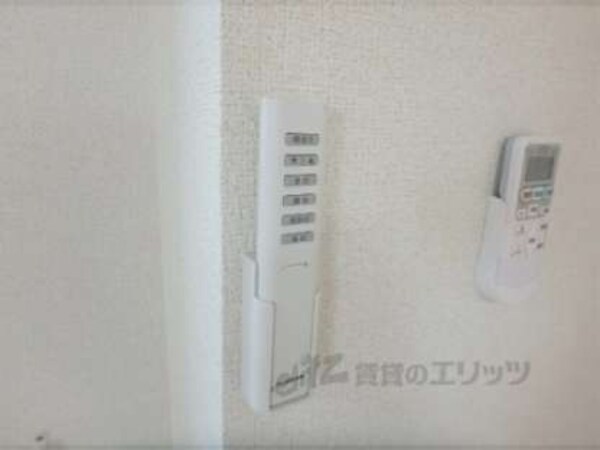 リモコン【照明】