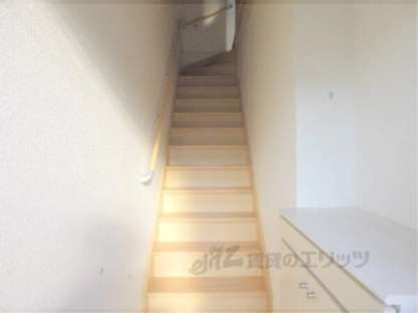 階段