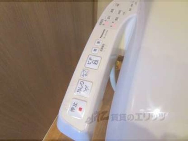 リモコン