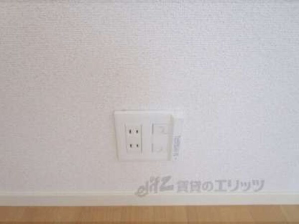 ネットコンセント