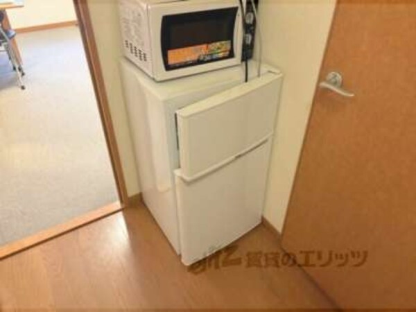 冷蔵庫