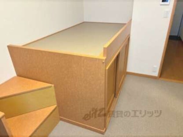 寝具