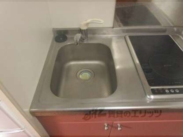 シンク