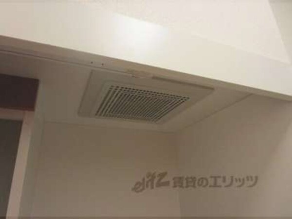 換気扇