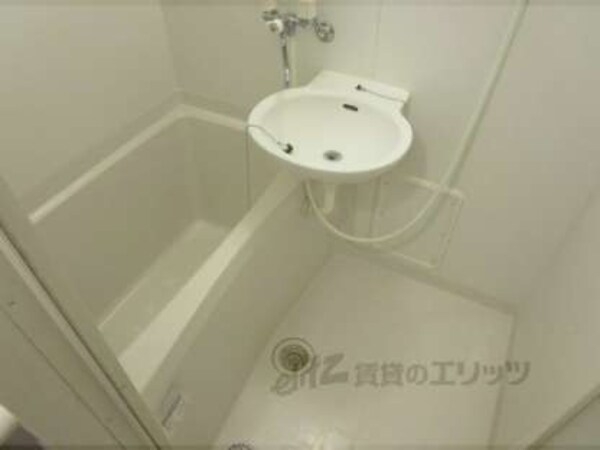 風呂