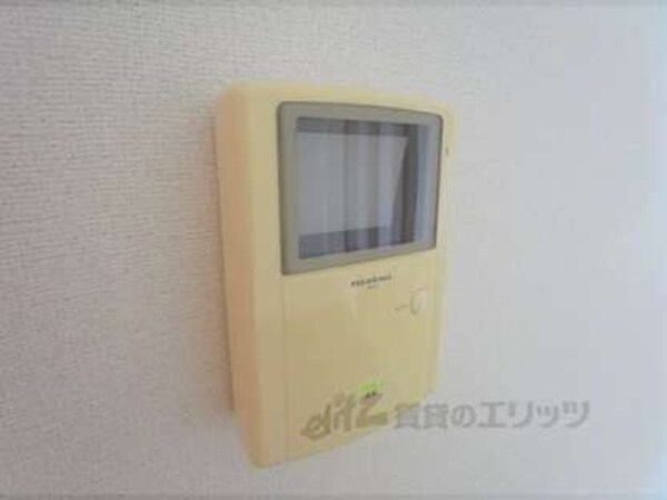 インターフォン