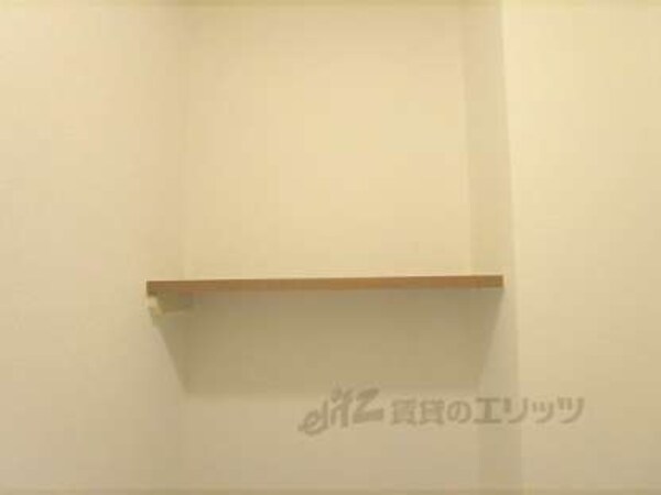 棚